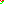 Destellos dst-3719801
