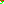 Destellos dst-3719805