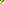 Destellos dst-3719808