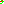 Destellos dst-3719853