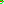 Destellos dst-3719854