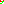 Destellos dst-3719860