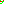 Destellos dst-3719864
