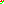 Destellos dst-3719865