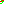 Destellos dst-3719874