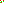 Destellos dst-37199