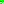 Destellos dst-3719901