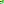Destellos dst-3719902