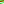 Destellos dst-3719903