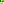 Destellos dst-3719904