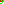 Destellos dst-3719905