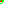 Destellos dst-3719906