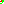 Destellos dst-3719907