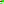 Destellos dst-3719908