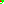 Destellos dst-3719909