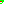 Destellos dst-3719911