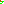 Destellos dst-3719912
