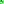 Destellos dst-3719915