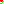 Destellos dst-3719922