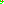 Destellos dst-3719924