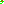 Destellos dst-3719925