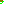Destellos dst-3719926
