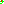 Destellos dst-3719931