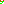 Destellos dst-3719936