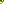 Destellos dst-3719937