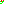 Destellos dst-3719943