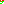 Destellos dst-3719944