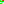 Destellos dst-3719945