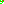 Destellos dst-3719951