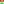 Destellos dst-3719953
