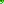 Destellos dst-3719955