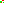 Destellos dst-372005