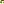 Destellos dst-372006