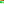Destellos dst-372008