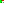 Destellos dst-372009