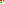 Destellos dst-37202