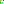 Destellos dst-3720204
