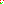 Destellos dst-3720206