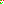 Destellos dst-3720207
