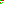 Destellos dst-3720215