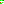 Destellos dst-3720221