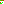 Destellos dst-3720223