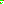 Destellos dst-3720224