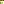 Destellos dst-3720226
