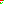 Destellos dst-3720239
