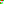 Destellos dst-3720242